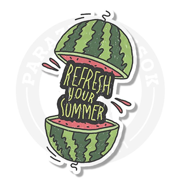 Крутые Стикеры наклейки