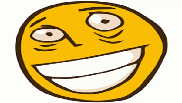 Рофлан ПЛАКИЧ