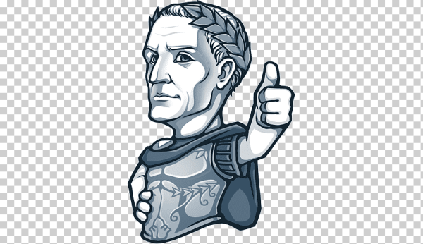 Стикеры ВК Фруктовощи