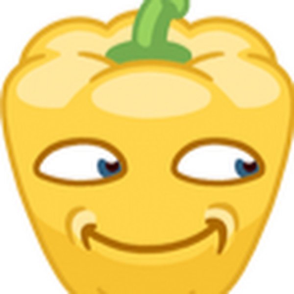 Стикеры телеграм