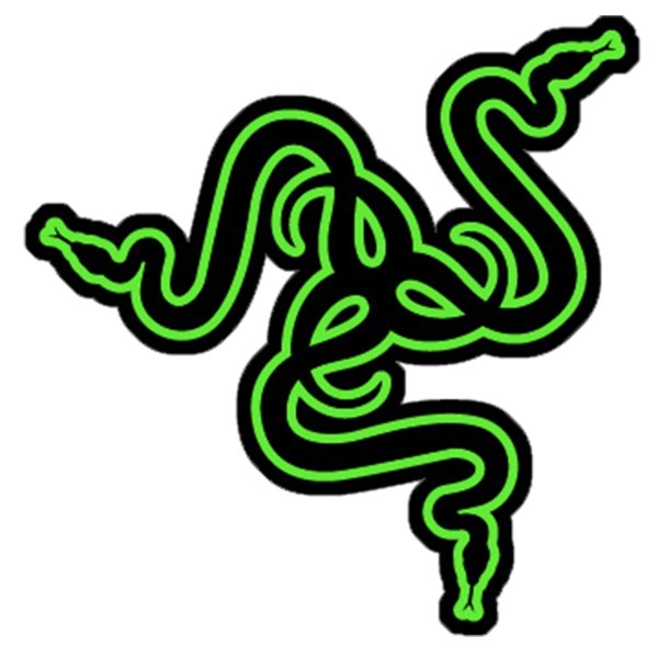 Razer icon