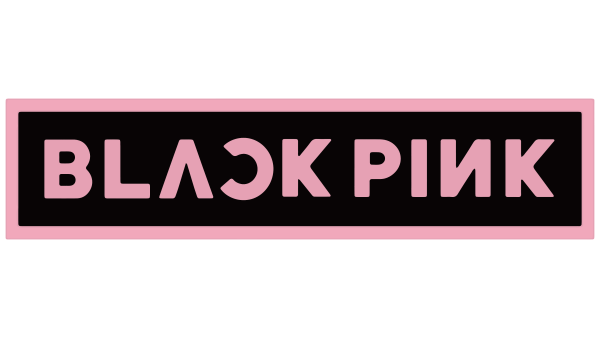 Блэк Пинк