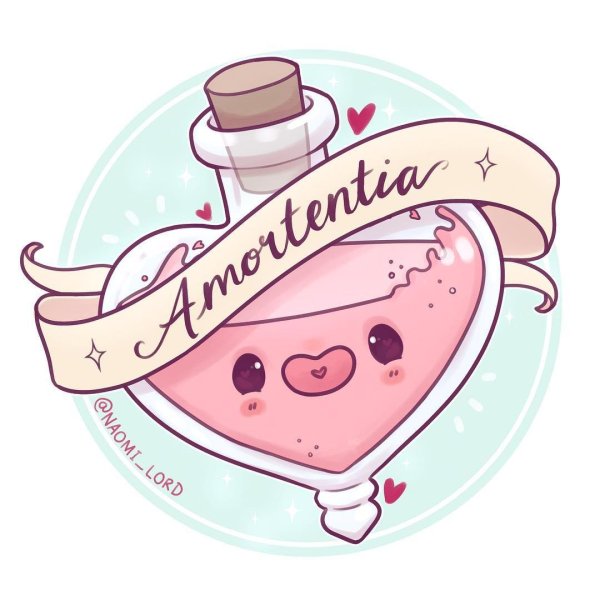 Стикер школьник