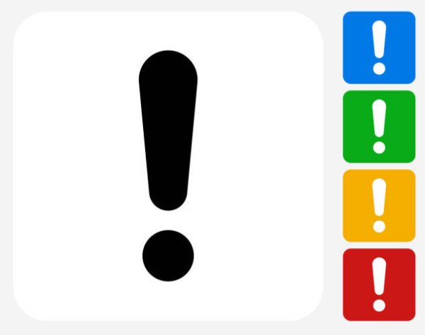 Згакак начинающий водитель