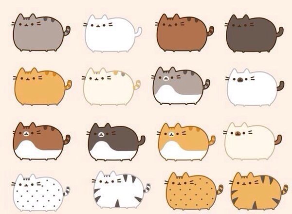 Маленькие рисунки для личного дневника