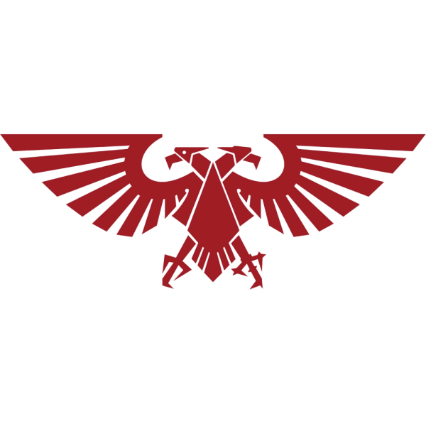 Warhammer 40k Аквила