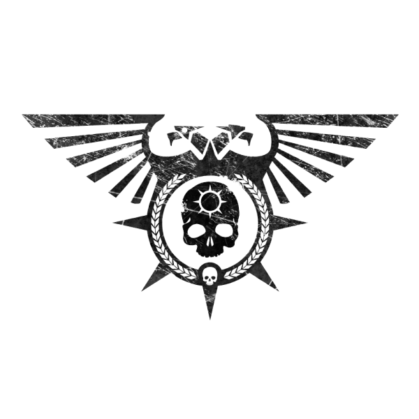 Warhammer 40000 Аквила