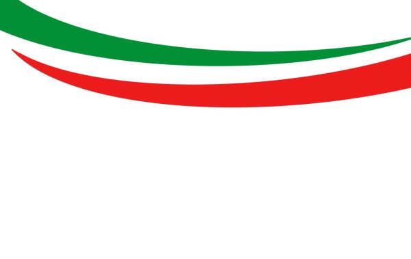 Флаг ТАССР И Татарстана