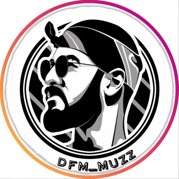 Стикеры мияги