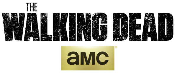 Рик Граймс силуэт