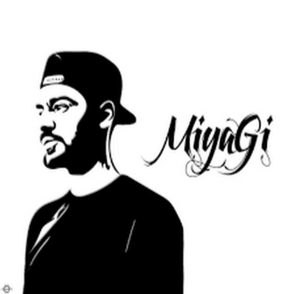 Hajime мияги рисунки