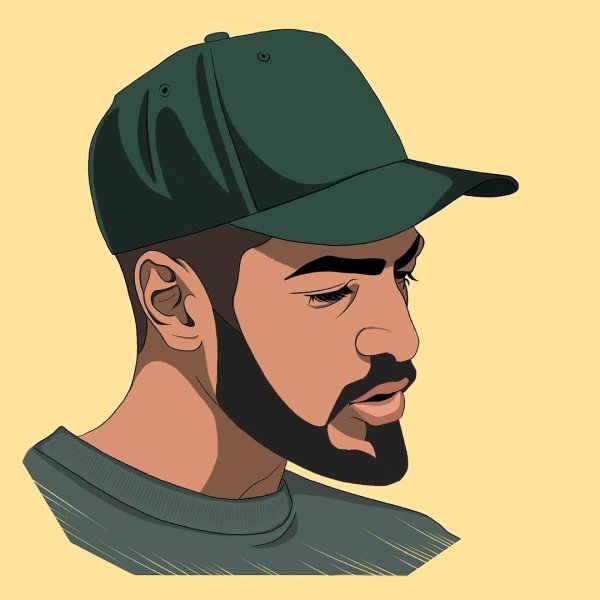 Мияги и Эндшпиль