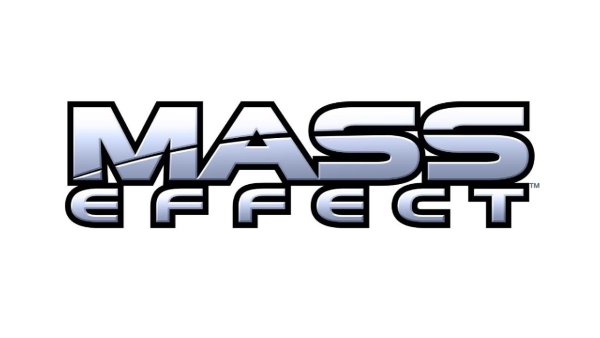 Масс эффект 2 надпись