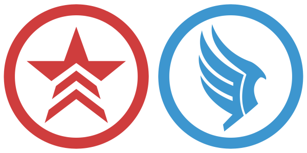 Масс эффект надпись