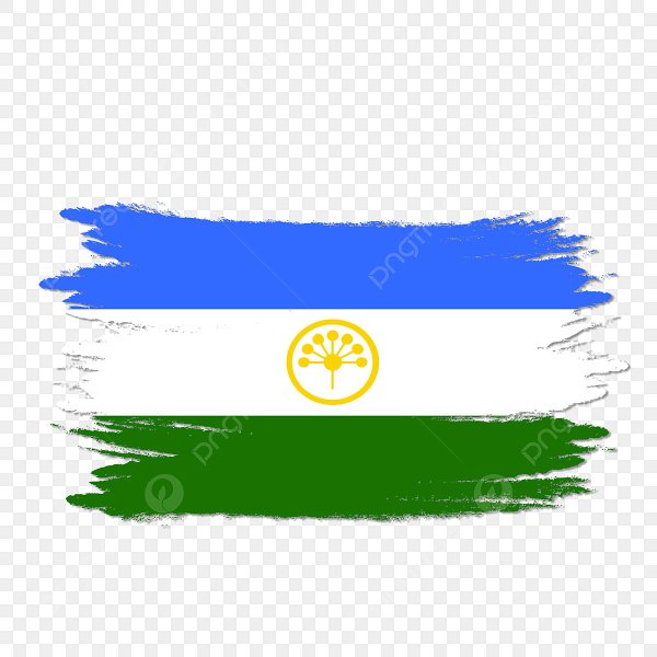 Флаг Башкирии флаг Башкирии