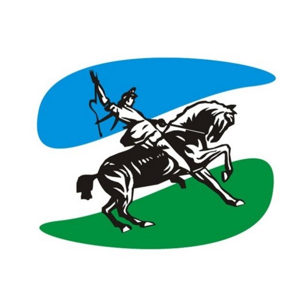 Салават Юлаев символ Башкортостана