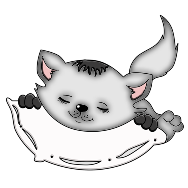 Good Night прикольные