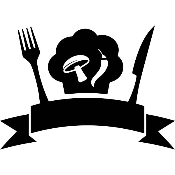 Уютные наклейки