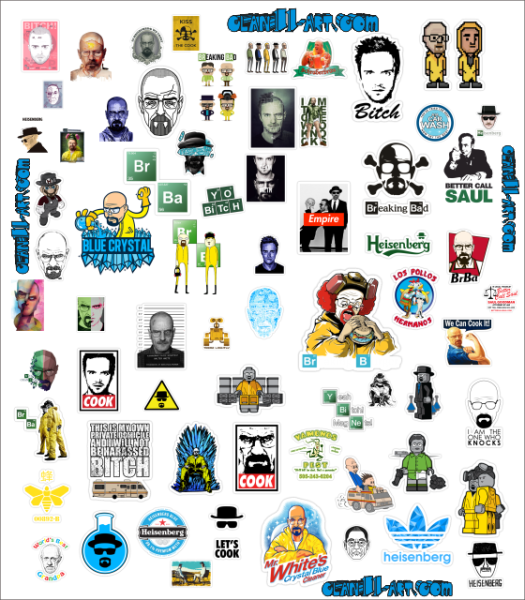 Векторная еда в тарелке