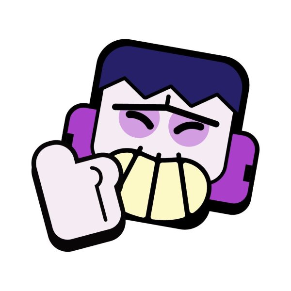 Шелли Браво