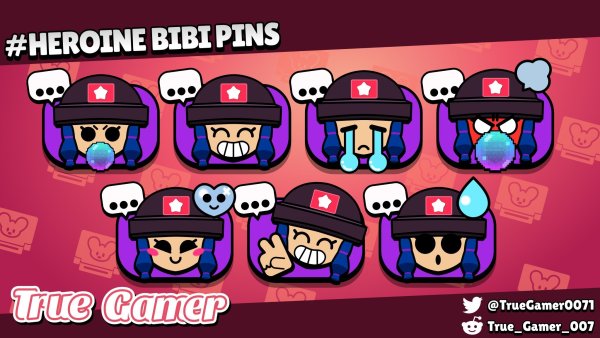 Джесси Браво старс