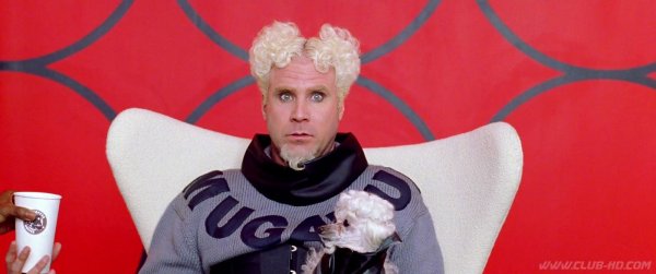 Поп арт мужчина