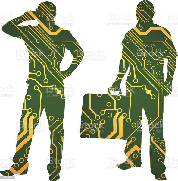 Бен Стиллер образцовый самец 2