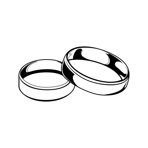 Смайлики для презентации