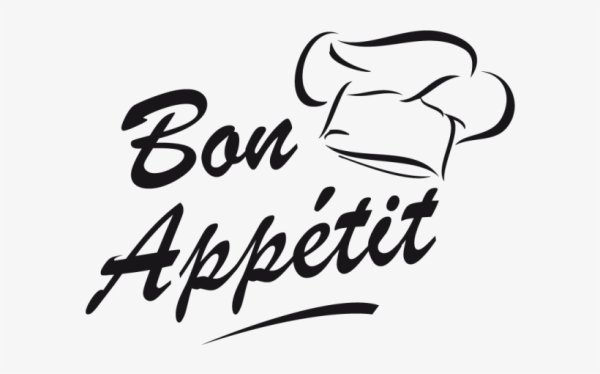 Стикеры на 14 февраля