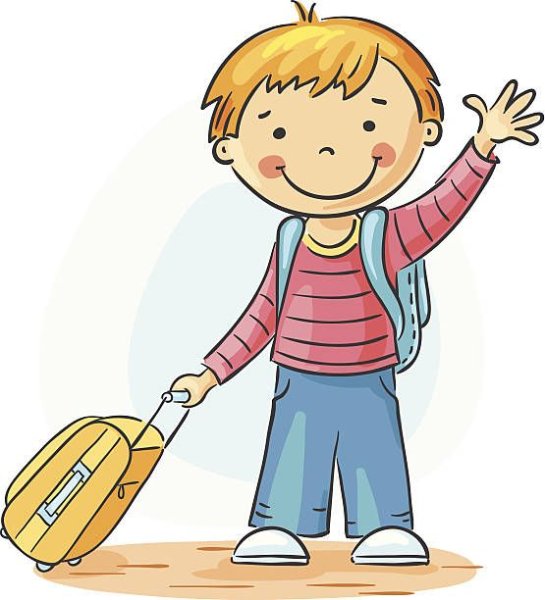 Мальчики простите