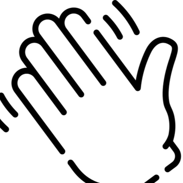 Пиктограмма пока