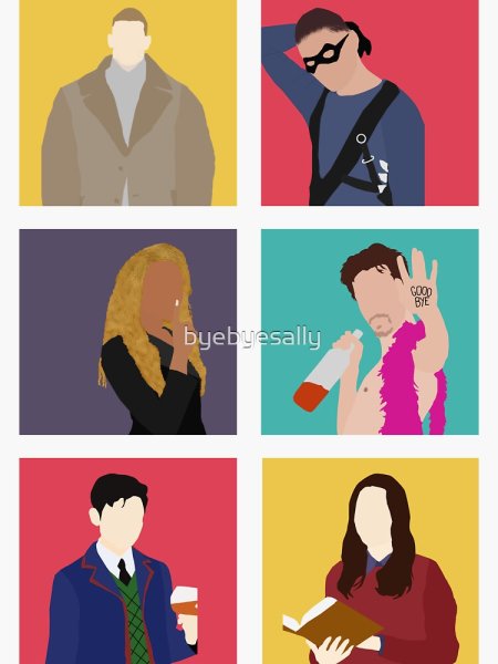 Академиюамбрелла логотип