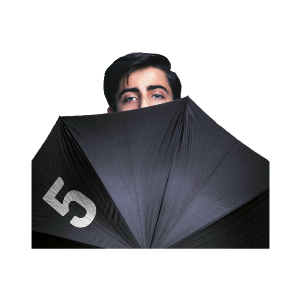 Корпорация Амбрелла Resident Evil