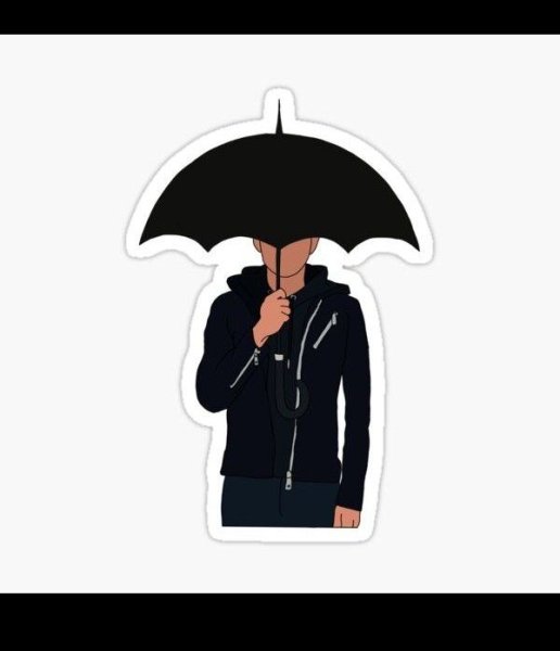 Герб Академии