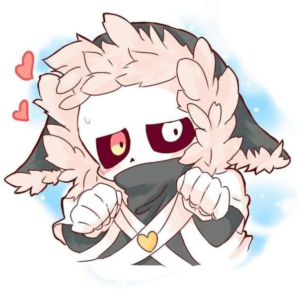 Кросс Санс пиксельный