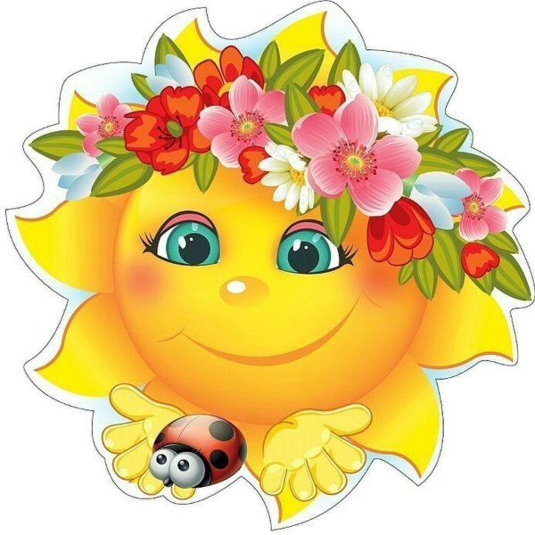 Стикер паки