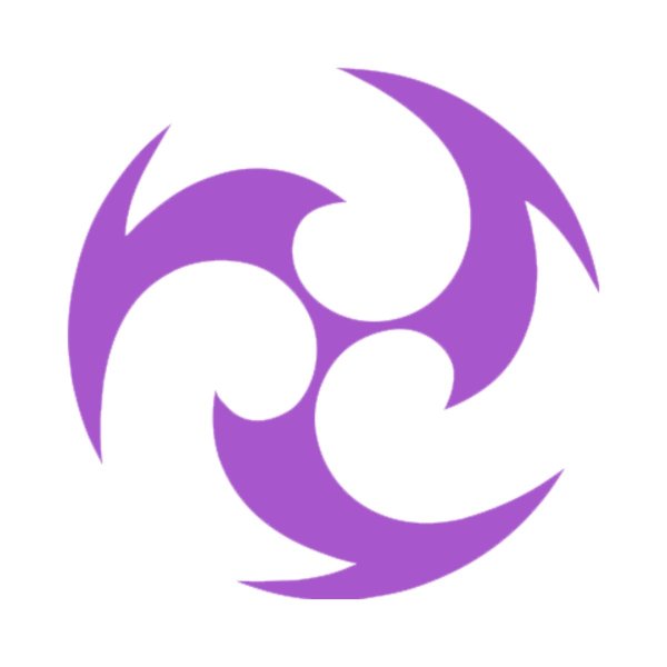 Супергеройские Стикеры