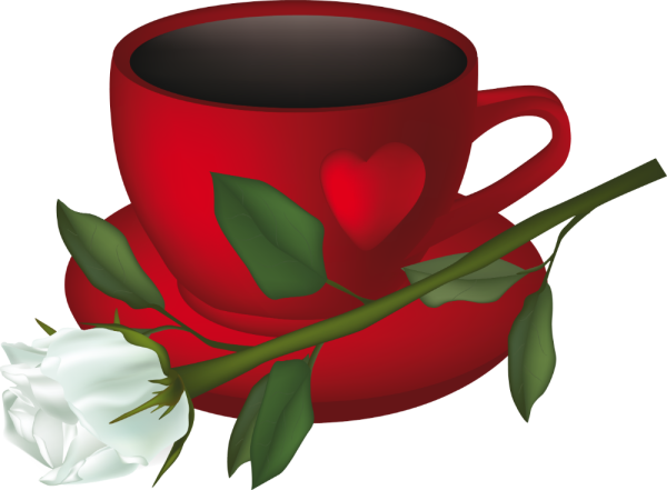 Good morning надпись на прозрачном фоне