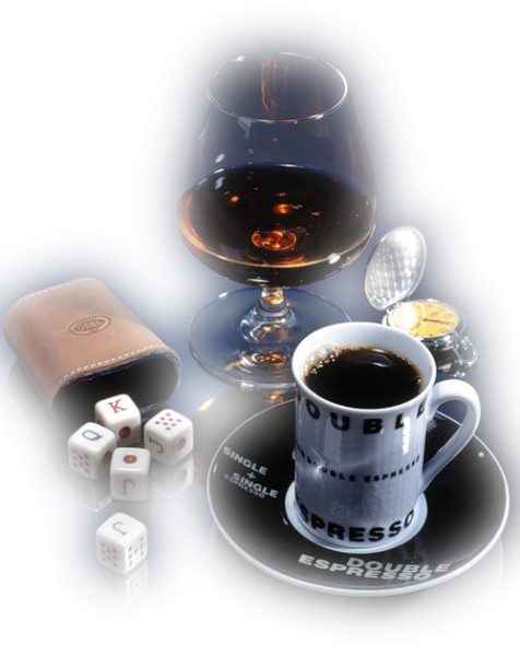 Надпись добрый вечер на прозрачном фоне