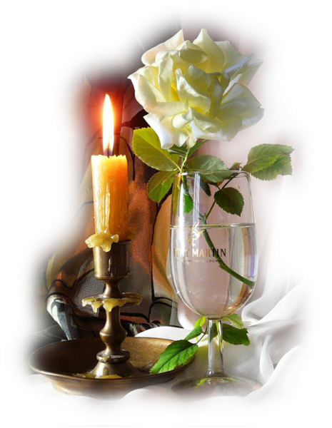 Good morning надпись