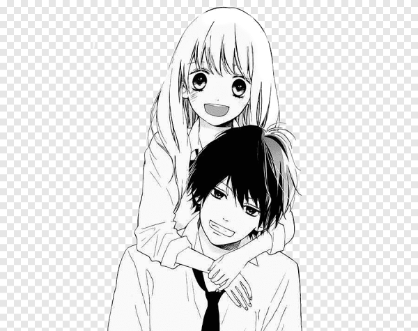 Мишки обнимашки Стикеры