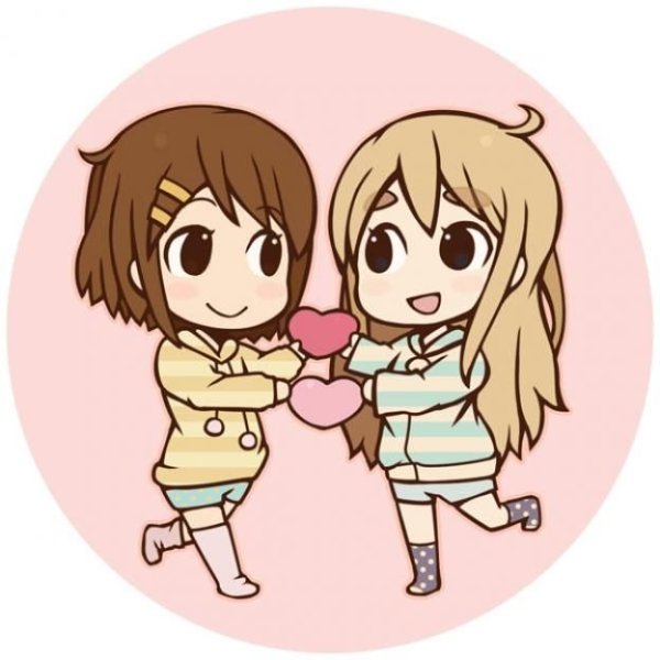 Кавайные котики гиф