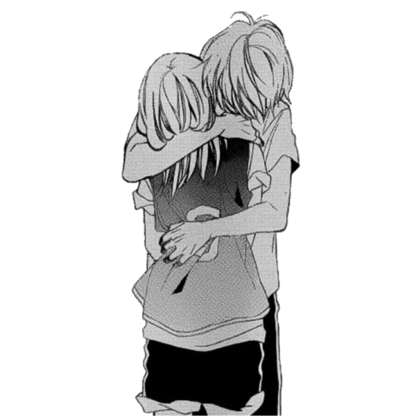 Milk Mocha Bear Стикеры