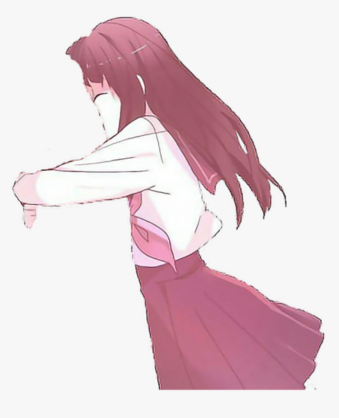 Стикеры любовь