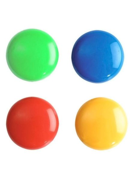 Магнит реклама