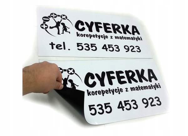 Значок Стикеры ленты