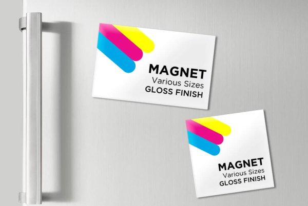 Прикольные Стикеры