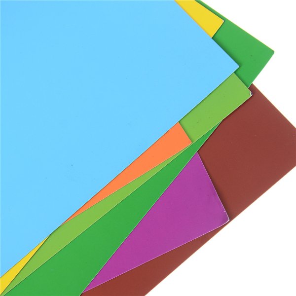 Мини Стикеры для распечатки