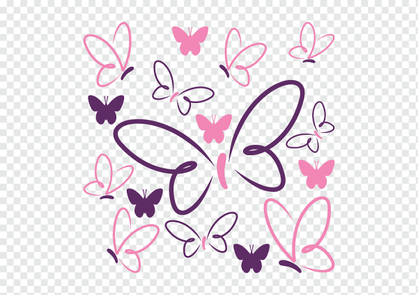 Элементы для метрики для текста фотошопа