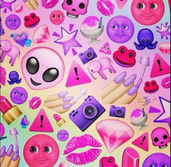 Заставка для девчачьей группы